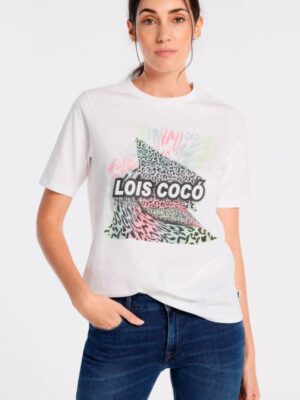 camiseta-con-grafica-sugar