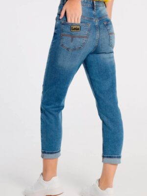 denim-medium-light-blue-mom-fit (2)