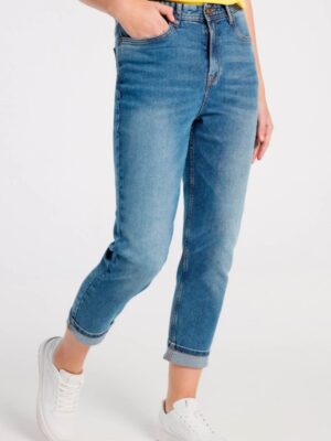 denim-medium-light-blue-mom-fit (2)